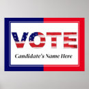 Search for candidates art Usa