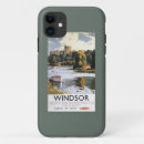 Search for thames iphone cases Europe