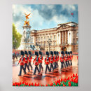 Search for buckingham palace posters Travel
