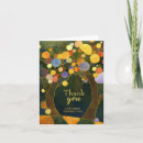 Search for holistic cards Yoga