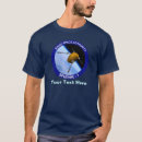 Search for satellite tshirts Space