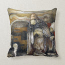 Search for john bauer Troll
