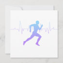 Search for exercise cards Athlete