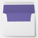Search for purple envelopes Minimalist