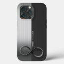 Search for infinity iphone cases Elegant