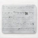 Search for frederic mousepads Chopin