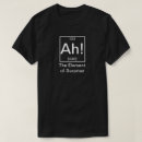 Search for nerdy tshirts funny
