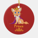 Search for meow christmas tree decorations Animals