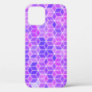 Search for fusion iphone cases Pattern