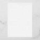Search for exclusively cards Aestheticmodern rustic vintage boho