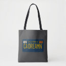 Search for california tote bags Retro