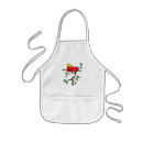 Search for napping aprons Comic strip
