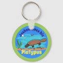 Search for duck rounded key rings For kids