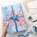 Search for patriot wrapping paper Fourth