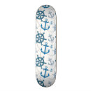 Search for anchor skateboards Captain