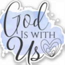 Search for used books stickers Modern