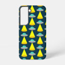 Search for science samsung cases Ufo