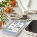 Search for 3 key rings Best friends forever