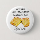 Search for sandwich badges Grilled cheese