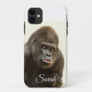 Search for gorilla iphone cases Fun