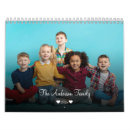 Search for baby photo calendars 2026 2027 2028 photo