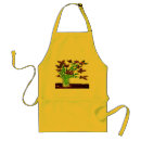 Search for appron aprons Flowers