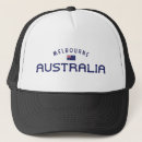 Search for melbourne hats Vacation
