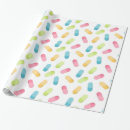 Search for pill wrapping paper Medication