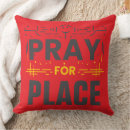 Search for moral support Prayer