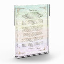Search for desiderata poem Namaste