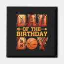 Search for baller magnets Birthday
