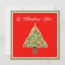Search for tea party seasonal invitations Funny
