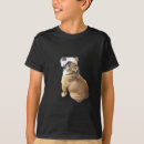 Search for heart kids tshirts Pets