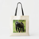Search for gorilla bags Wildlife