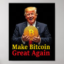 Search for make great again posters Politics