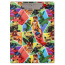 Search for superhero clipboards Ladybug
