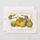 Search for history invitations Botanical