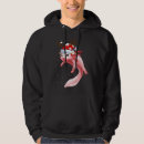 Search for santa dabbing hoodies Reindeer