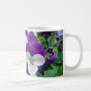 Search for galore mugs Cute