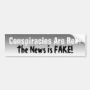 Search for faking bumper stickers News