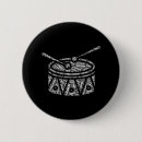 Search for drummer badges Marching