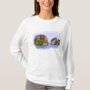 Search for ao clothing Adventure