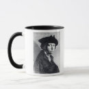 Search for luca mugs 16th