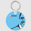 Search for 08 key rings Election