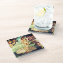 Search for renaissance art coasters Botticelli