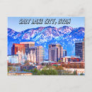 Search for lake city postcards Souvenir