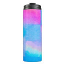 Search for color splash mugs Background