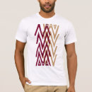 Search for earth tones tshirts Brown