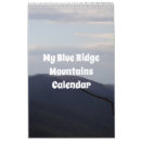 Search for ridge mountain Outdoors