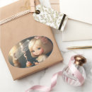 Search for anniversary greeting stickers Birthday